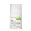 Vital Boost Even Skintone Daily Moisturiser (Various Sizes)