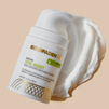 Vital Boost Even Skintone Daily Moisturiser (Various Sizes)