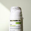 Vital Boost Even Skintone Daily Moisturiser (Various Sizes)