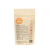 Vitality Blend Brain Health Supplement