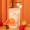 Vitality Blend Brain Health Supplement