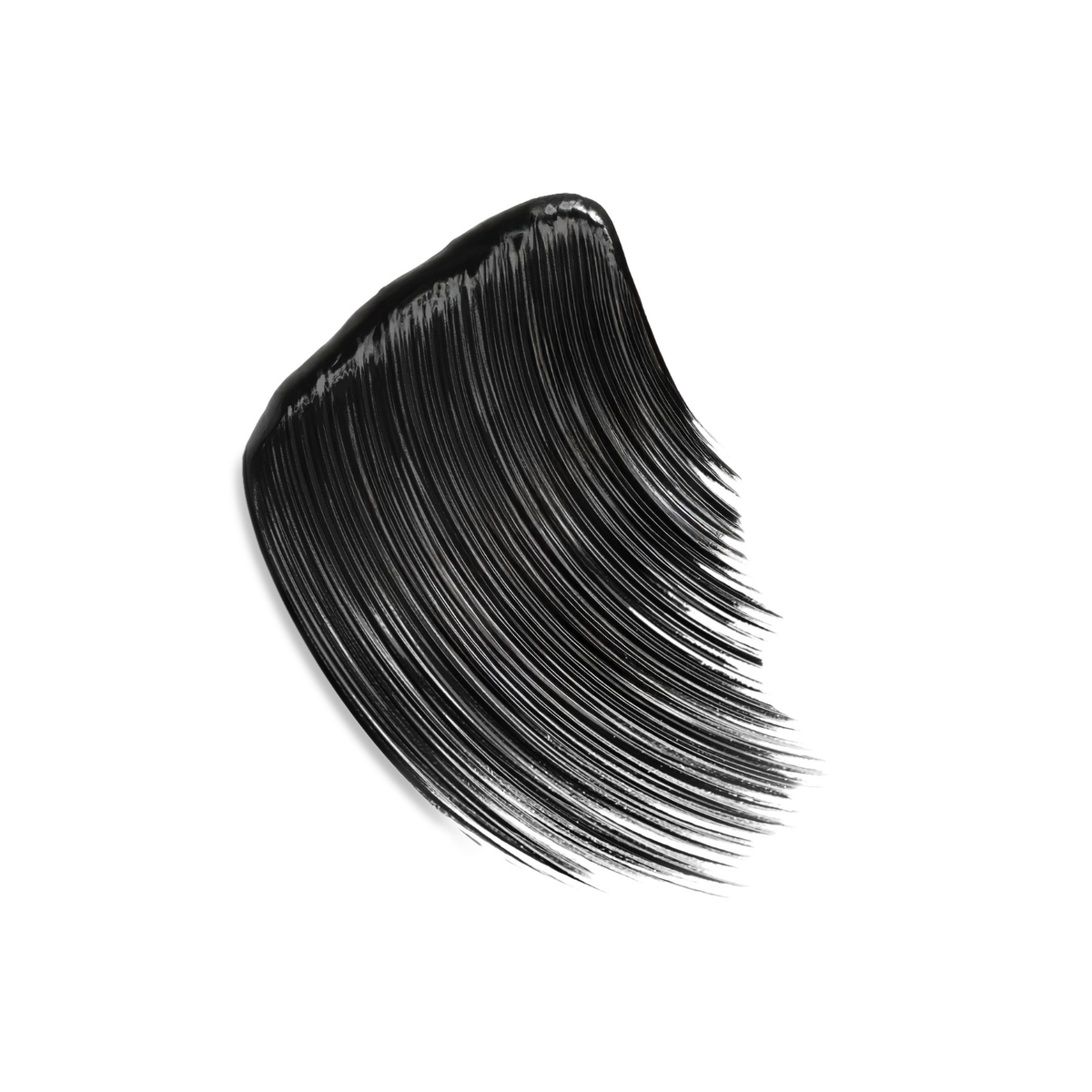 Drama Volume Mascara (Various Shades)