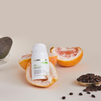 Wake Up Call Overnight Regenerative Facial Treatment