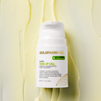 Wake Up Call Overnight Regenerative Facial Treatment