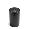 Wellbeing Pod Mini+ Waterless Essential Oil Diffuser (Black)