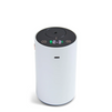 Wellbeing Pod Mini+ Waterless Essential Oil Diffuser (White)