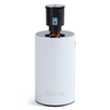 Wellbeing Pod Mini+ Waterless Essential Oil Diffuser (White)