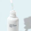 White Tea Phyto-Retinol Elixir