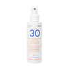 Yoghurt Sunscreen Spray Emulsion Body + Face SPF 30
