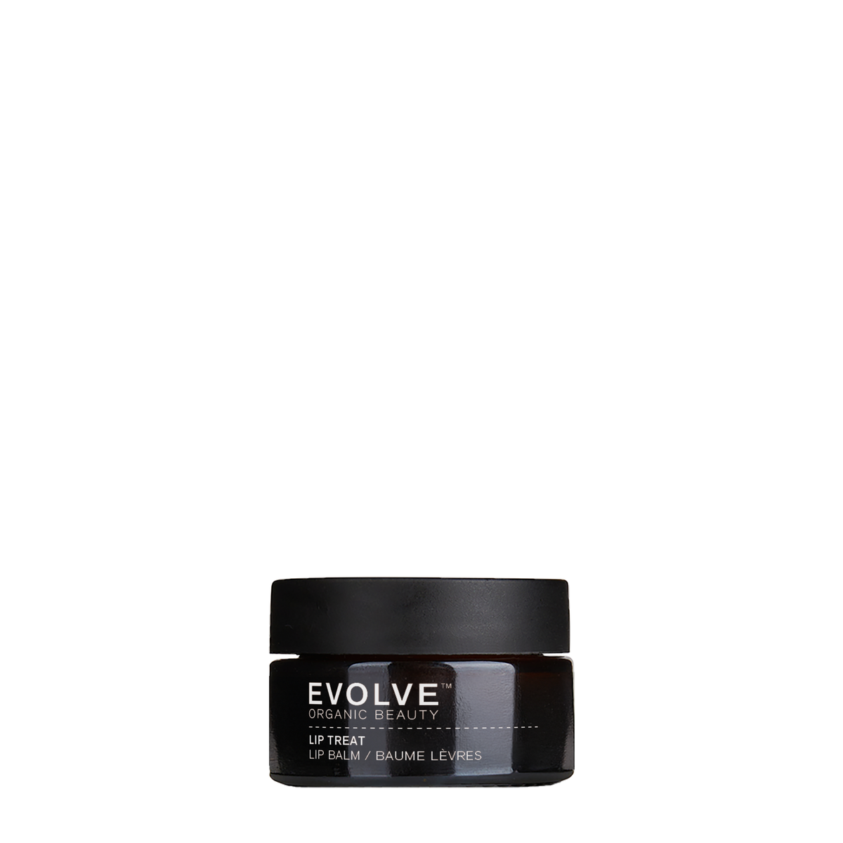 Lip Treat Vegan Lip Balm