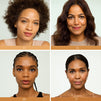 UnCoverup Concealer (Various Shades)