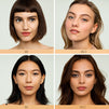 UnCoverup Concealer (Various Shades)