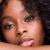 Luminizer (Various Shades)