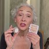 Luminizer (Various Shades)