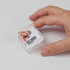 perfect Catch Duo Sharpener