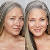 UnCoverup Concealer (Various Shades)