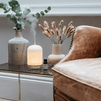 Neom Organics Scent to Make You Happy Essential Oil (10ml) Diffusers/Oils