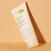 Goldfaden MD Hands To Heart Anti-Ageing Hand Cream 90ml
