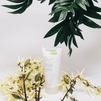 Goldfaden MD Hands To Heart Anti-Ageing Hand Cream 90ml