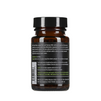 Kiki Health Body Biotics 60x400mg Vegetarian Capsule Supplements