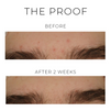 Violet Water D-Spot Clearing Blemish Treatment