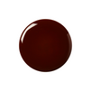 Nail Polish - Cherie