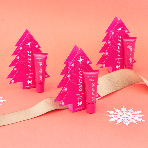 Our top 10 Stocking fillers