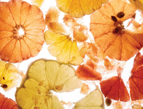 How to Adopt Immune-Boosting Behaviours this Autumn