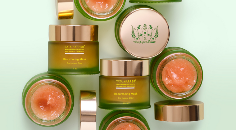 20% Off Sale Top Picks