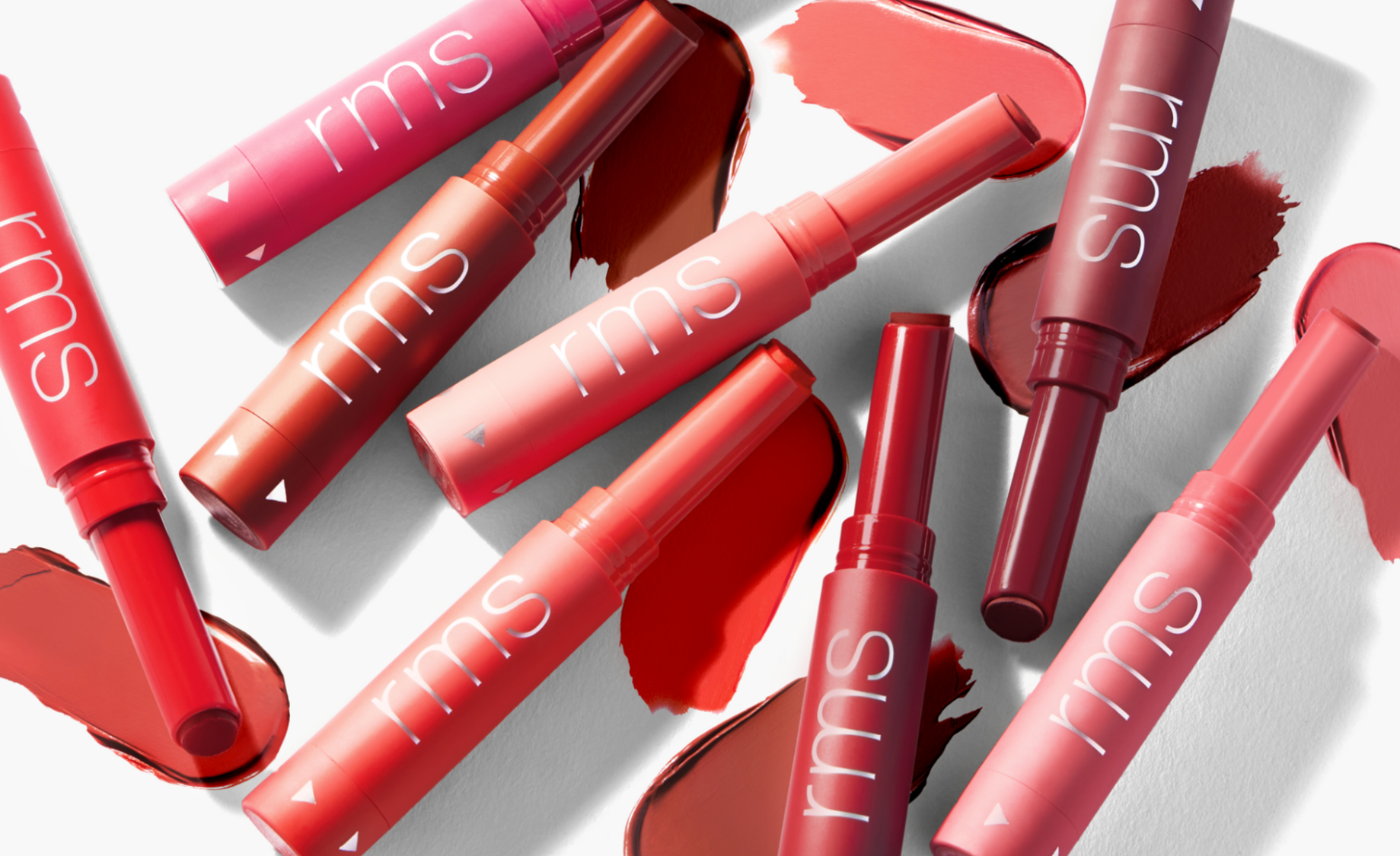 RMS Beauty
