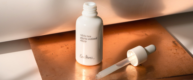 Ere Perez Skincare