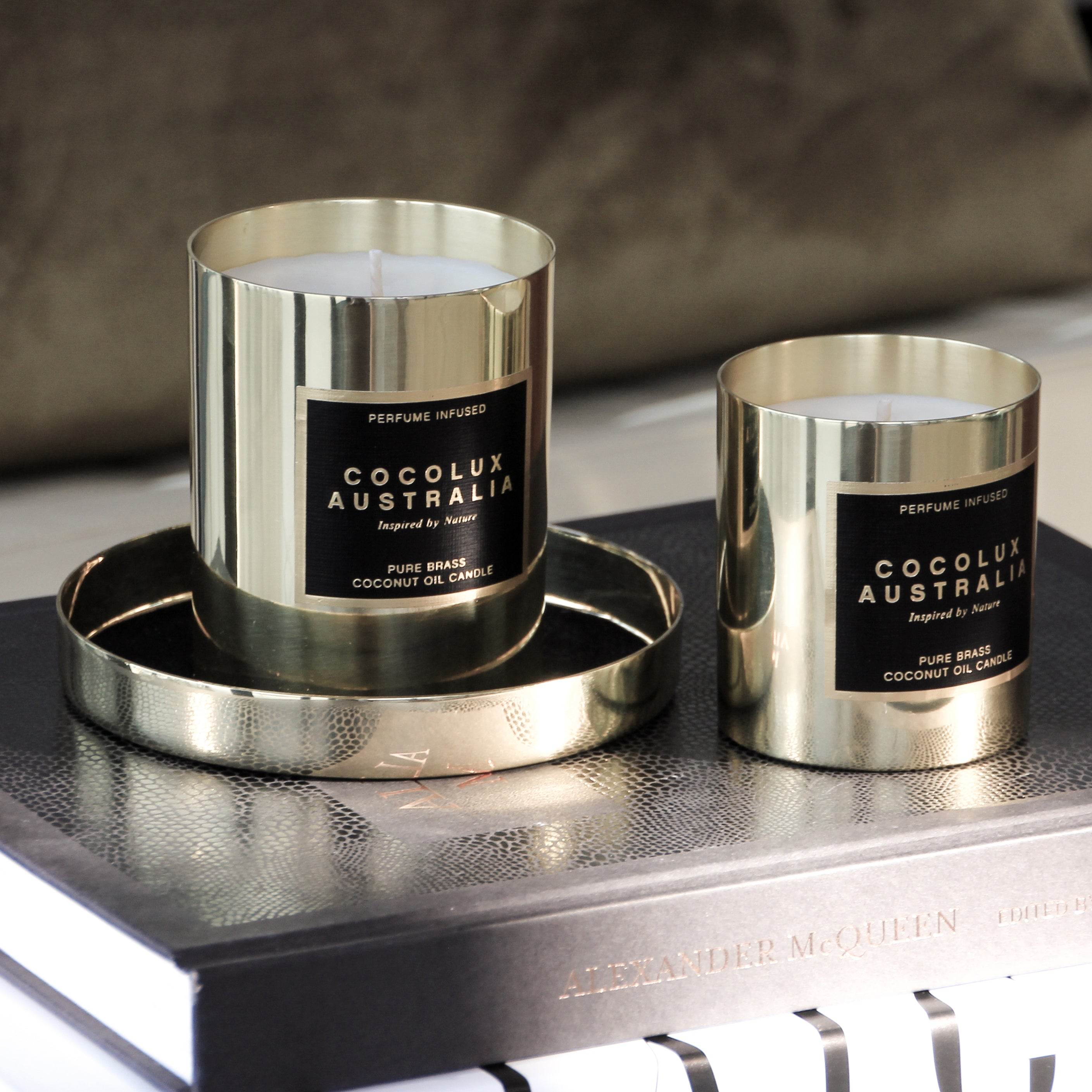 Amelia Nour E-Gift Cards