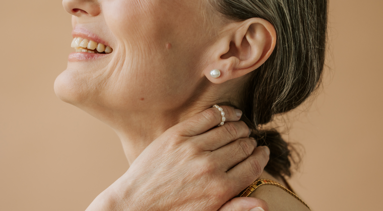 Anti Wrinkle Cream & Fine Lines Treatments
