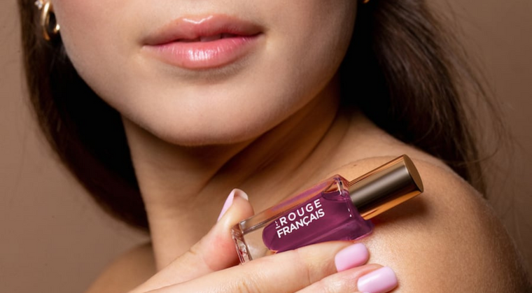 Beauty Gifts Under £25 — Affordable Luxury Treats