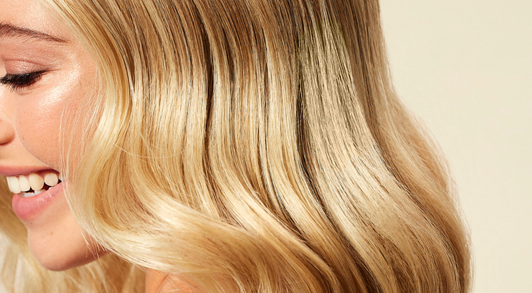 Heatless Curlers — Beautiful Curls Without Heat Damage