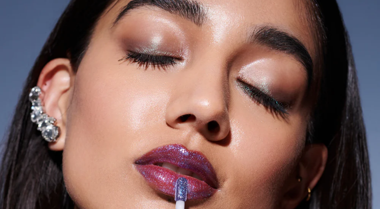 Wonderskin Lip Stain Collection