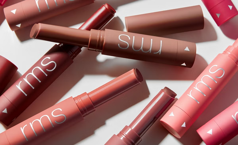 RMS Beauty Offer