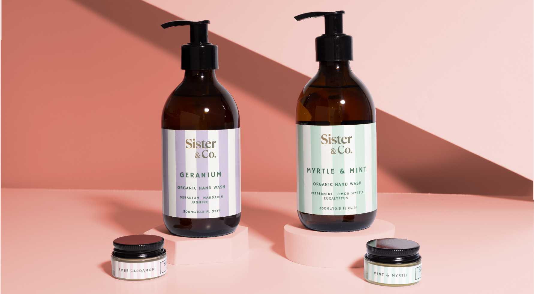 Wellness Sale