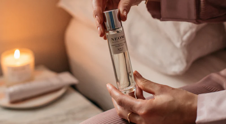 Wellness Gifts & Pamper Gift Sets