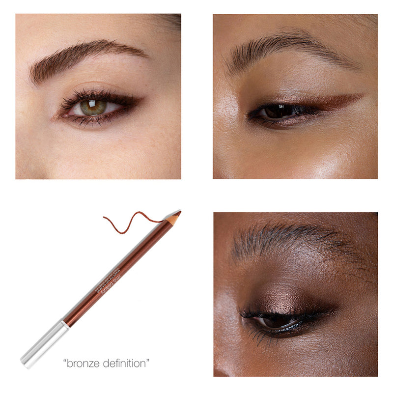 Bronze Definition