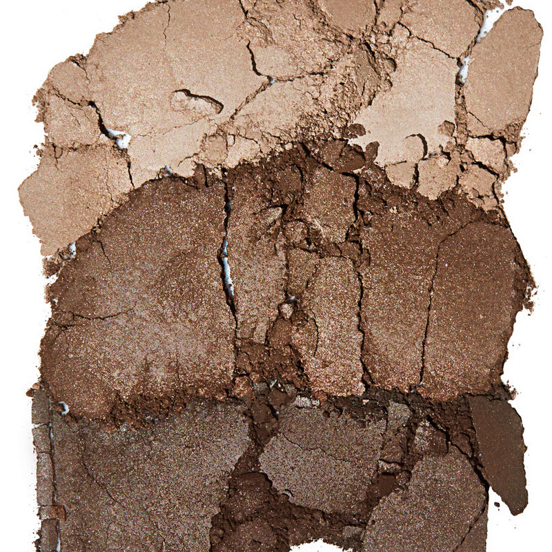 Back2Brow Powder