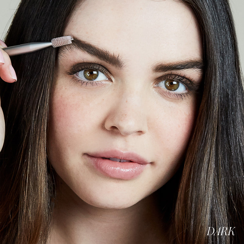 Back2Brow Powder