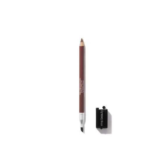 Midnight Nude