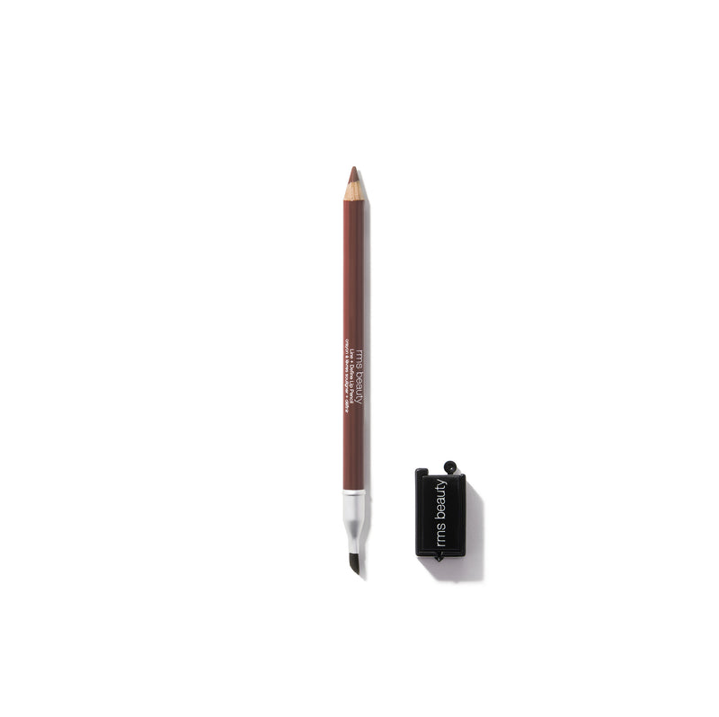 Midnight Nude
