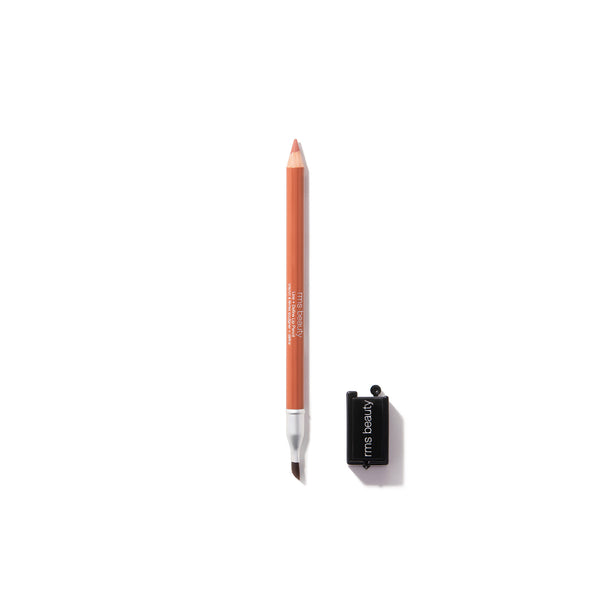 Daytime Nude