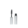 Straight Up™ Volumizing Peptide Mascara (Various Sizes)