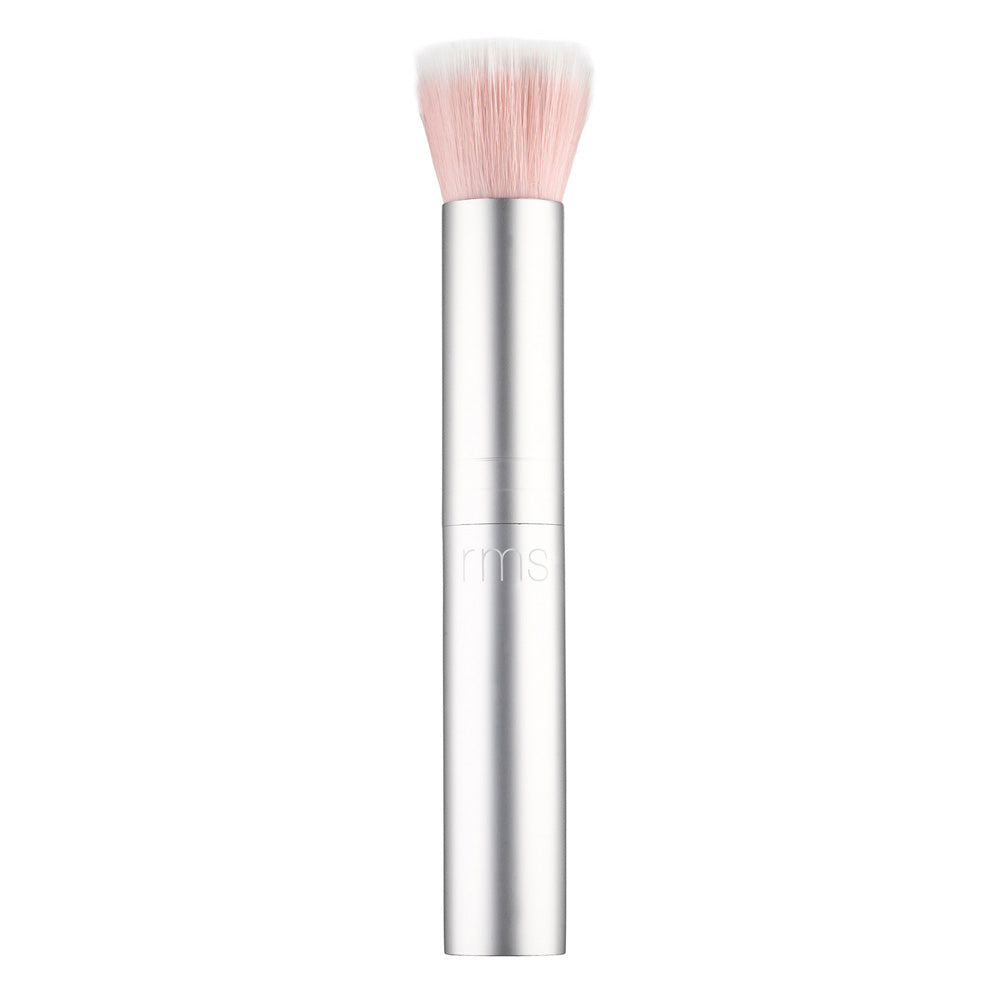 Skin2Skin Blush Brush