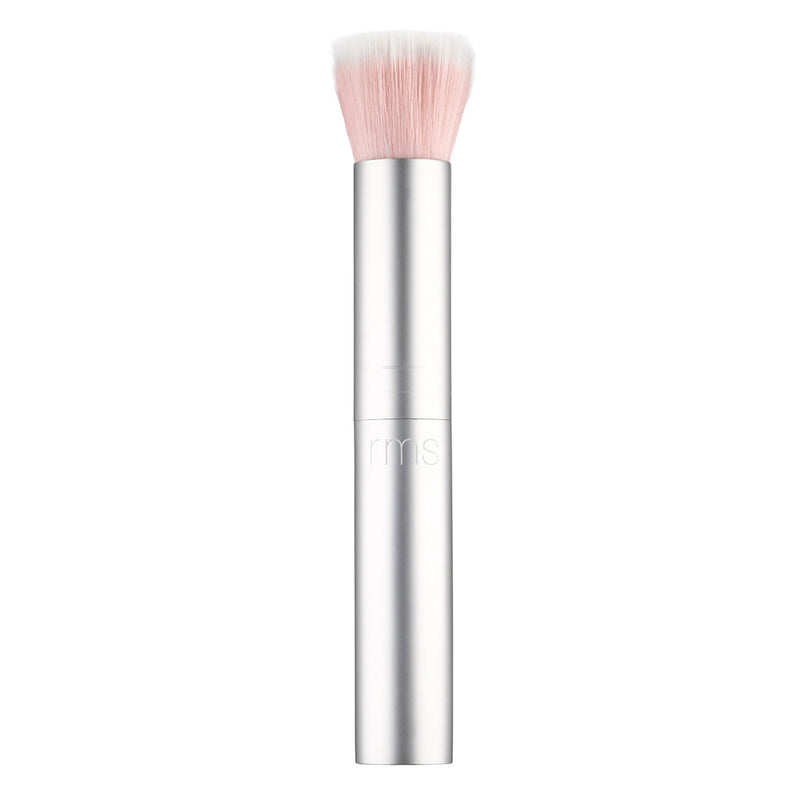 Skin2Skin Blush Brush