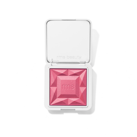 ReDimension Hydra Powder Blush (Various Shades)