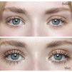 Straight Up™ Volumizing Peptide Mascara (Various Sizes)